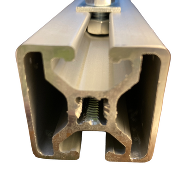 Pull Block, 2.75 inch