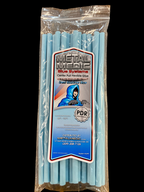 Blue Snatcher PDR Glue