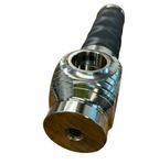 T-Handle Hub Tool indexing Handle
