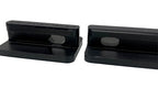 PUSH/PULL BAR PRO KIT 36