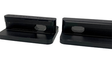 PUSH/PULL BAR PRO KIT 36