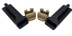 BIGFOOT Porta-Power BOOT KIT