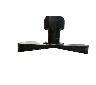 Hero Contour Tab 6x2 Main image