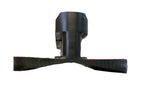 Hero Contour Tab 3x2