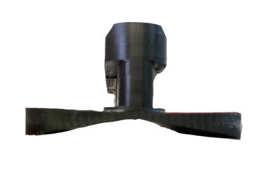 Hero Contour Tab 3x2
