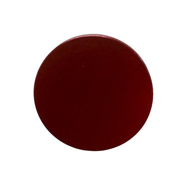1.25-inch Anodized Aluminum Hero Secondary image