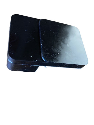 BIGFOOT 3INCH A.D.T  TAB