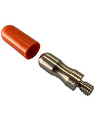 Scepter  SS  Knock Down/ Pushing/ Holder/Extension Kit.
