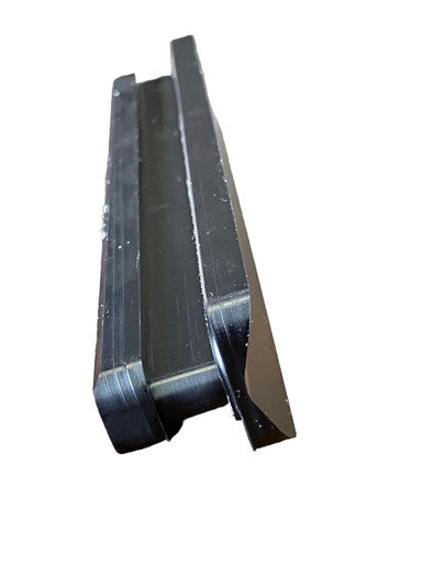 HERO SKINNY TAB 6X1 CONTOUR
