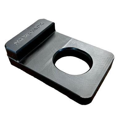Mini lateral Step tab