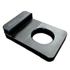 Mini lateral Step tab