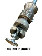 PDR PRO Dual Threat, STANDARD
