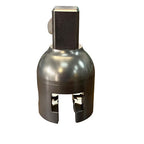 Pass Thru Tab Adapter