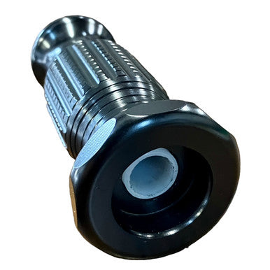 LITE Slide, Aluminum