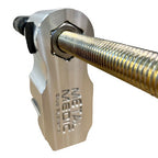 Pocket SpreaD-Der Bar-12 inch