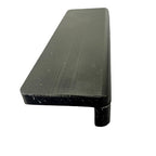 T-BONE TAB, 6 INCH