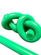 Green Gripper Premium PDR/Hail Glue