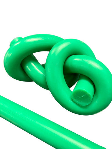 Green Gripper Premium PDR/Hail Glue
