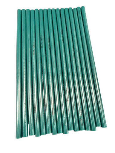 METAL MEDIC Power Green Body Bag (2.2Ibs)