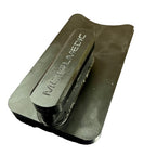 Halo Hero contour Tab