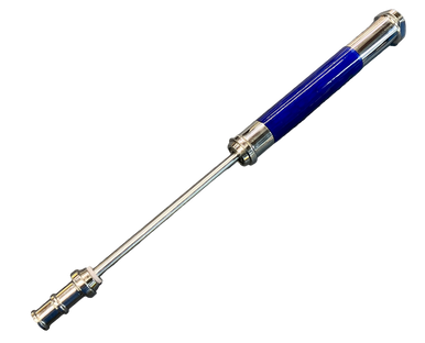 SG Slide Hammer Kit
