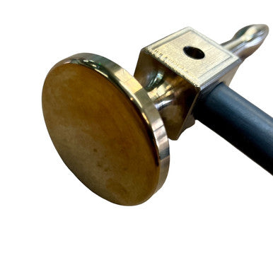 BMJ (Bad Mamma Jamma) PDR Hammer Main image