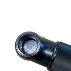 Quik-Grip 5-inch Hub handle