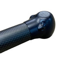 Quik-Grip 5-inch Hub handle