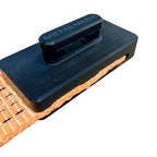 Strap-Tab Set (2 Straps)