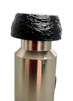King's Crown Rail Blaster Tips Covers