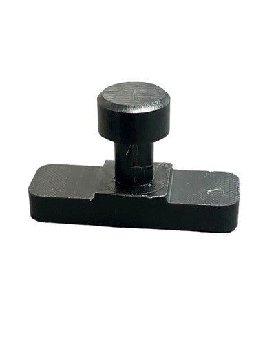 PDR Crease Tabs