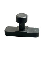 PDR Crease Tabs
