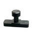 PDR Crease Tabs