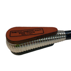 Scepter Knockdown Paddle
