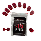 HDPRO 13mm Tab