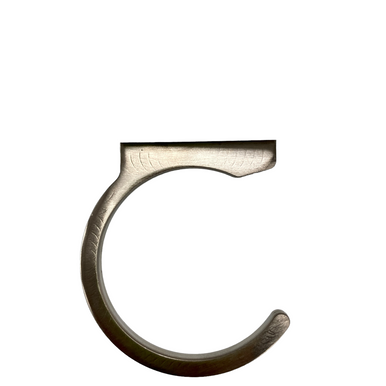 Handi-Hanger