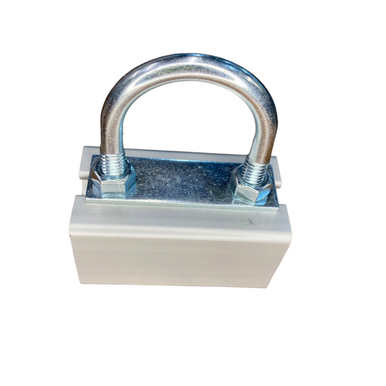 Pull Block, 2.75 inch Secondary image