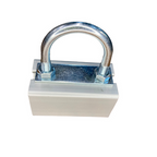 Pull Block, 2.75 inch