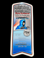 Blue Snatcher PDR Glue