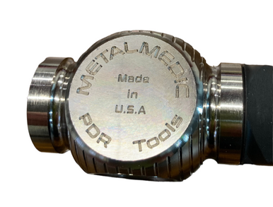 T-Handle Hub Tool indexing Handle