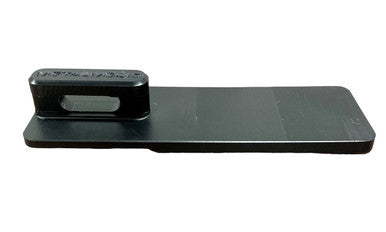 HERO Tab Strap