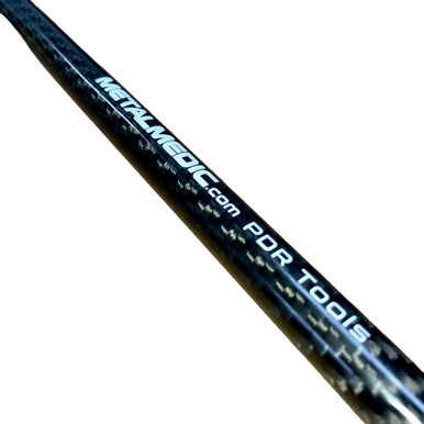 Finish Master  Hammer, Short 2.0