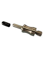 Scepter  SS  Knock Down/ Pushing/ Holder/Extension Kit.