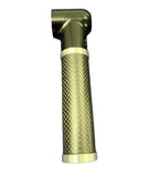 Carbon fiber Handle Hub Tool indexing Handle