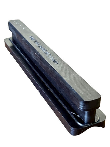 HERO SKINNY TAB 6X1 CONTOUR Main image