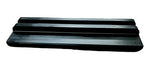Pull Plate- 3 inch