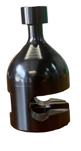 Slide Hammer Single Point Muti-Task Puller