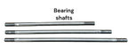 Ice Pick Dual Threat, LITE