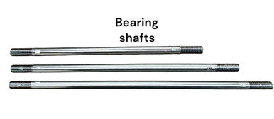 Ice Pick Slide Hammer, LITE