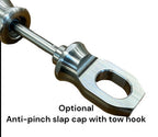 Smash Master Slide Hammer